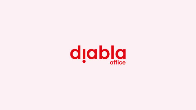 Diabla